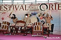 VBS_4244 - Festival dell'Oriente 2022